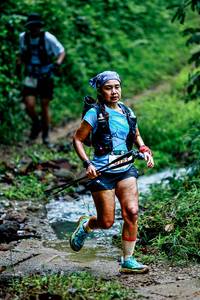 BIB: 
                            <button type="button" onclick="openModal(26489444)" class="btn btn-primary btn-sm float-right btn-popup" data-toggle="modal" data-target=".modal-high-quality">
                        <i class="fas fa-shopping-cart"></i> Add to Cart
                    </button>
                                            <button type="button" onclick="isThisMe(26489444, true)" class="btn btn-success btn-sm float-right btn-popup btn-isme hidden" data-toggle="tooltip" data-placement="bottom" title="นี่คือรูปของคุณใช่ไหม คลิกที่นี่เพื่อเอาเข้าอัลบั้ม">
                        <i class="fas fa-plus"></i> Add to album
                    </button>
                    <button type="button" onclick="isThisMe(26489444, false)" class="btn btn-warning btn-sm float-right btn-popup btn-isnotme hidden">
                        <i class="fas fa-ban"></i> Remove from album
                    </button>