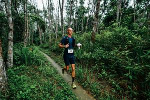 BIB: 
                            <button type="button" onclick="openModal(26469090)" class="btn btn-primary btn-sm float-right btn-popup" data-toggle="modal" data-target=".modal-high-quality">
                        <i class="fas fa-shopping-cart"></i> Add to Cart
                    </button>
                                            <button type="button" onclick="isThisMe(26469090, true)" class="btn btn-success btn-sm float-right btn-popup btn-isme hidden" data-toggle="tooltip" data-placement="bottom" title="นี่คือรูปของคุณใช่ไหม คลิกที่นี่เพื่อเอาเข้าอัลบั้ม">
                        <i class="fas fa-plus"></i> Add to album
                    </button>
                    <button type="button" onclick="isThisMe(26469090, false)" class="btn btn-warning btn-sm float-right btn-popup btn-isnotme hidden">
                        <i class="fas fa-ban"></i> Remove from album
                    </button>