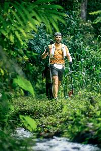 BIB: 
                            <button type="button" onclick="openModal(26479326)" class="btn btn-primary btn-sm float-right btn-popup" data-toggle="modal" data-target=".modal-high-quality">
                        <i class="fas fa-shopping-cart"></i> Add to Cart
                    </button>
                                            <button type="button" onclick="isThisMe(26479326, true)" class="btn btn-success btn-sm float-right btn-popup btn-isme hidden" data-toggle="tooltip" data-placement="bottom" title="นี่คือรูปของคุณใช่ไหม คลิกที่นี่เพื่อเอาเข้าอัลบั้ม">
                        <i class="fas fa-plus"></i> Add to album
                    </button>
                    <button type="button" onclick="isThisMe(26479326, false)" class="btn btn-warning btn-sm float-right btn-popup btn-isnotme hidden">
                        <i class="fas fa-ban"></i> Remove from album
                    </button>