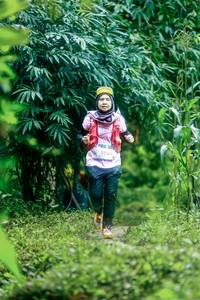 BIB: 
                            <button type="button" onclick="openModal(26475952)" class="btn btn-primary btn-sm float-right btn-popup" data-toggle="modal" data-target=".modal-high-quality">
                        <i class="fas fa-shopping-cart"></i> Add to Cart
                    </button>
                                            <button type="button" onclick="isThisMe(26475952, true)" class="btn btn-success btn-sm float-right btn-popup btn-isme hidden" data-toggle="tooltip" data-placement="bottom" title="นี่คือรูปของคุณใช่ไหม คลิกที่นี่เพื่อเอาเข้าอัลบั้ม">
                        <i class="fas fa-plus"></i> Add to album
                    </button>
                    <button type="button" onclick="isThisMe(26475952, false)" class="btn btn-warning btn-sm float-right btn-popup btn-isnotme hidden">
                        <i class="fas fa-ban"></i> Remove from album
                    </button>