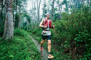 BIB: 
                            <button type="button" onclick="openModal(26468772)" class="btn btn-primary btn-sm float-right btn-popup" data-toggle="modal" data-target=".modal-high-quality">
                        <i class="fas fa-shopping-cart"></i> Add to Cart
                    </button>
                                            <button type="button" onclick="isThisMe(26468772, true)" class="btn btn-success btn-sm float-right btn-popup btn-isme hidden" data-toggle="tooltip" data-placement="bottom" title="นี่คือรูปของคุณใช่ไหม คลิกที่นี่เพื่อเอาเข้าอัลบั้ม">
                        <i class="fas fa-plus"></i> Add to album
                    </button>
                    <button type="button" onclick="isThisMe(26468772, false)" class="btn btn-warning btn-sm float-right btn-popup btn-isnotme hidden">
                        <i class="fas fa-ban"></i> Remove from album
                    </button>