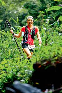 BIB: 
                            <button type="button" onclick="openModal(26487756)" class="btn btn-primary btn-sm float-right btn-popup" data-toggle="modal" data-target=".modal-high-quality">
                        <i class="fas fa-shopping-cart"></i> Add to Cart
                    </button>
                                            <button type="button" onclick="isThisMe(26487756, true)" class="btn btn-success btn-sm float-right btn-popup btn-isme hidden" data-toggle="tooltip" data-placement="bottom" title="นี่คือรูปของคุณใช่ไหม คลิกที่นี่เพื่อเอาเข้าอัลบั้ม">
                        <i class="fas fa-plus"></i> Add to album
                    </button>
                    <button type="button" onclick="isThisMe(26487756, false)" class="btn btn-warning btn-sm float-right btn-popup btn-isnotme hidden">
                        <i class="fas fa-ban"></i> Remove from album
                    </button>