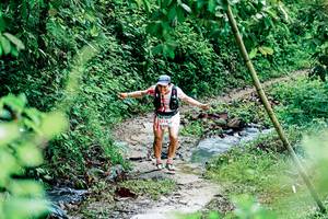 BIB: 
                            <button type="button" onclick="openModal(26493382)" class="btn btn-primary btn-sm float-right btn-popup" data-toggle="modal" data-target=".modal-high-quality">
                        <i class="fas fa-shopping-cart"></i> Add to Cart
                    </button>
                                            <button type="button" onclick="isThisMe(26493382, true)" class="btn btn-success btn-sm float-right btn-popup btn-isme hidden" data-toggle="tooltip" data-placement="bottom" title="นี่คือรูปของคุณใช่ไหม คลิกที่นี่เพื่อเอาเข้าอัลบั้ม">
                        <i class="fas fa-plus"></i> Add to album
                    </button>
                    <button type="button" onclick="isThisMe(26493382, false)" class="btn btn-warning btn-sm float-right btn-popup btn-isnotme hidden">
                        <i class="fas fa-ban"></i> Remove from album
                    </button>