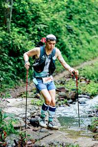 BIB: 
                            <button type="button" onclick="openModal(26489601)" class="btn btn-primary btn-sm float-right btn-popup" data-toggle="modal" data-target=".modal-high-quality">
                        <i class="fas fa-shopping-cart"></i> Add to Cart
                    </button>
                                            <button type="button" onclick="isThisMe(26489601, true)" class="btn btn-success btn-sm float-right btn-popup btn-isme hidden" data-toggle="tooltip" data-placement="bottom" title="นี่คือรูปของคุณใช่ไหม คลิกที่นี่เพื่อเอาเข้าอัลบั้ม">
                        <i class="fas fa-plus"></i> Add to album
                    </button>
                    <button type="button" onclick="isThisMe(26489601, false)" class="btn btn-warning btn-sm float-right btn-popup btn-isnotme hidden">
                        <i class="fas fa-ban"></i> Remove from album
                    </button>