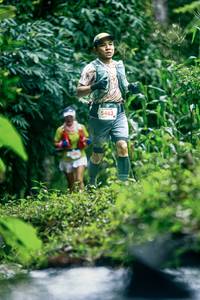 BIB: 
                            <button type="button" onclick="openModal(26478621)" class="btn btn-primary btn-sm float-right btn-popup" data-toggle="modal" data-target=".modal-high-quality">
                        <i class="fas fa-shopping-cart"></i> Add to Cart
                    </button>
                                            <button type="button" onclick="isThisMe(26478621, true)" class="btn btn-success btn-sm float-right btn-popup btn-isme hidden" data-toggle="tooltip" data-placement="bottom" title="นี่คือรูปของคุณใช่ไหม คลิกที่นี่เพื่อเอาเข้าอัลบั้ม">
                        <i class="fas fa-plus"></i> Add to album
                    </button>
                    <button type="button" onclick="isThisMe(26478621, false)" class="btn btn-warning btn-sm float-right btn-popup btn-isnotme hidden">
                        <i class="fas fa-ban"></i> Remove from album
                    </button>