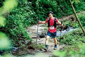 BIB: 
                            <button type="button" onclick="openModal(26493014)" class="btn btn-primary btn-sm float-right btn-popup" data-toggle="modal" data-target=".modal-high-quality">
                        <i class="fas fa-shopping-cart"></i> Add to Cart
                    </button>
                                            <button type="button" onclick="isThisMe(26493014, true)" class="btn btn-success btn-sm float-right btn-popup btn-isme hidden" data-toggle="tooltip" data-placement="bottom" title="นี่คือรูปของคุณใช่ไหม คลิกที่นี่เพื่อเอาเข้าอัลบั้ม">
                        <i class="fas fa-plus"></i> Add to album
                    </button>
                    <button type="button" onclick="isThisMe(26493014, false)" class="btn btn-warning btn-sm float-right btn-popup btn-isnotme hidden">
                        <i class="fas fa-ban"></i> Remove from album
                    </button>