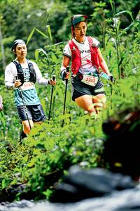 BIB: 
                            <button type="button" onclick="openModal(26487640)" class="btn btn-primary btn-sm float-right btn-popup" data-toggle="modal" data-target=".modal-high-quality">
                        <i class="fas fa-shopping-cart"></i> Add to Cart
                    </button>
                                            <button type="button" onclick="isThisMe(26487640, true)" class="btn btn-success btn-sm float-right btn-popup btn-isme hidden" data-toggle="tooltip" data-placement="bottom" title="นี่คือรูปของคุณใช่ไหม คลิกที่นี่เพื่อเอาเข้าอัลบั้ม">
                        <i class="fas fa-plus"></i> Add to album
                    </button>
                    <button type="button" onclick="isThisMe(26487640, false)" class="btn btn-warning btn-sm float-right btn-popup btn-isnotme hidden">
                        <i class="fas fa-ban"></i> Remove from album
                    </button>