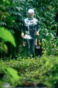 BIB: 
                            <button type="button" onclick="openModal(26478401)" class="btn btn-primary btn-sm float-right btn-popup" data-toggle="modal" data-target=".modal-high-quality">
                        <i class="fas fa-shopping-cart"></i> Add to Cart
                    </button>
                                            <button type="button" onclick="isThisMe(26478401, true)" class="btn btn-success btn-sm float-right btn-popup btn-isme hidden" data-toggle="tooltip" data-placement="bottom" title="นี่คือรูปของคุณใช่ไหม คลิกที่นี่เพื่อเอาเข้าอัลบั้ม">
                        <i class="fas fa-plus"></i> Add to album
                    </button>
                    <button type="button" onclick="isThisMe(26478401, false)" class="btn btn-warning btn-sm float-right btn-popup btn-isnotme hidden">
                        <i class="fas fa-ban"></i> Remove from album
                    </button>