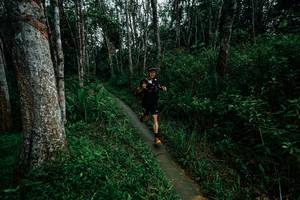 BIB: 
                            <button type="button" onclick="openModal(26469011)" class="btn btn-primary btn-sm float-right btn-popup" data-toggle="modal" data-target=".modal-high-quality">
                        <i class="fas fa-shopping-cart"></i> Add to Cart
                    </button>
                                            <button type="button" onclick="isThisMe(26469011, true)" class="btn btn-success btn-sm float-right btn-popup btn-isme hidden" data-toggle="tooltip" data-placement="bottom" title="นี่คือรูปของคุณใช่ไหม คลิกที่นี่เพื่อเอาเข้าอัลบั้ม">
                        <i class="fas fa-plus"></i> Add to album
                    </button>
                    <button type="button" onclick="isThisMe(26469011, false)" class="btn btn-warning btn-sm float-right btn-popup btn-isnotme hidden">
                        <i class="fas fa-ban"></i> Remove from album
                    </button>