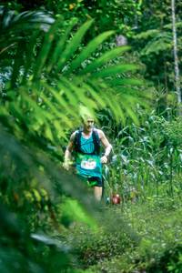 BIB: 
                            <button type="button" onclick="openModal(26475049)" class="btn btn-primary btn-sm float-right btn-popup" data-toggle="modal" data-target=".modal-high-quality">
                        <i class="fas fa-shopping-cart"></i> Add to Cart
                    </button>
                                            <button type="button" onclick="isThisMe(26475049, true)" class="btn btn-success btn-sm float-right btn-popup btn-isme hidden" data-toggle="tooltip" data-placement="bottom" title="นี่คือรูปของคุณใช่ไหม คลิกที่นี่เพื่อเอาเข้าอัลบั้ม">
                        <i class="fas fa-plus"></i> Add to album
                    </button>
                    <button type="button" onclick="isThisMe(26475049, false)" class="btn btn-warning btn-sm float-right btn-popup btn-isnotme hidden">
                        <i class="fas fa-ban"></i> Remove from album
                    </button>