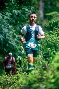 BIB: 
                            <button type="button" onclick="openModal(26477759)" class="btn btn-primary btn-sm float-right btn-popup" data-toggle="modal" data-target=".modal-high-quality">
                        <i class="fas fa-shopping-cart"></i> Add to Cart
                    </button>
                                            <button type="button" onclick="isThisMe(26477759, true)" class="btn btn-success btn-sm float-right btn-popup btn-isme hidden" data-toggle="tooltip" data-placement="bottom" title="นี่คือรูปของคุณใช่ไหม คลิกที่นี่เพื่อเอาเข้าอัลบั้ม">
                        <i class="fas fa-plus"></i> Add to album
                    </button>
                    <button type="button" onclick="isThisMe(26477759, false)" class="btn btn-warning btn-sm float-right btn-popup btn-isnotme hidden">
                        <i class="fas fa-ban"></i> Remove from album
                    </button>