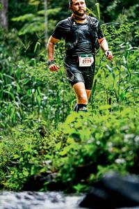 BIB: 
                            <button type="button" onclick="openModal(26487016)" class="btn btn-primary btn-sm float-right btn-popup" data-toggle="modal" data-target=".modal-high-quality">
                        <i class="fas fa-shopping-cart"></i> Add to Cart
                    </button>
                                            <button type="button" onclick="isThisMe(26487016, true)" class="btn btn-success btn-sm float-right btn-popup btn-isme hidden" data-toggle="tooltip" data-placement="bottom" title="นี่คือรูปของคุณใช่ไหม คลิกที่นี่เพื่อเอาเข้าอัลบั้ม">
                        <i class="fas fa-plus"></i> Add to album
                    </button>
                    <button type="button" onclick="isThisMe(26487016, false)" class="btn btn-warning btn-sm float-right btn-popup btn-isnotme hidden">
                        <i class="fas fa-ban"></i> Remove from album
                    </button>