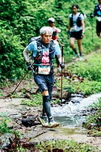 BIB: 
                            <button type="button" onclick="openModal(26492530)" class="btn btn-primary btn-sm float-right btn-popup" data-toggle="modal" data-target=".modal-high-quality">
                        <i class="fas fa-shopping-cart"></i> Add to Cart
                    </button>
                                            <button type="button" onclick="isThisMe(26492530, true)" class="btn btn-success btn-sm float-right btn-popup btn-isme hidden" data-toggle="tooltip" data-placement="bottom" title="นี่คือรูปของคุณใช่ไหม คลิกที่นี่เพื่อเอาเข้าอัลบั้ม">
                        <i class="fas fa-plus"></i> Add to album
                    </button>
                    <button type="button" onclick="isThisMe(26492530, false)" class="btn btn-warning btn-sm float-right btn-popup btn-isnotme hidden">
                        <i class="fas fa-ban"></i> Remove from album
                    </button>