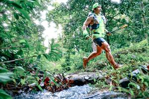 BIB: 
                            <button type="button" onclick="openModal(26469787)" class="btn btn-primary btn-sm float-right btn-popup" data-toggle="modal" data-target=".modal-high-quality">
                        <i class="fas fa-shopping-cart"></i> Add to Cart
                    </button>
                                            <button type="button" onclick="isThisMe(26469787, true)" class="btn btn-success btn-sm float-right btn-popup btn-isme hidden" data-toggle="tooltip" data-placement="bottom" title="นี่คือรูปของคุณใช่ไหม คลิกที่นี่เพื่อเอาเข้าอัลบั้ม">
                        <i class="fas fa-plus"></i> Add to album
                    </button>
                    <button type="button" onclick="isThisMe(26469787, false)" class="btn btn-warning btn-sm float-right btn-popup btn-isnotme hidden">
                        <i class="fas fa-ban"></i> Remove from album
                    </button>