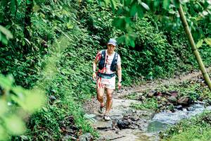 BIB: 
                            <button type="button" onclick="openModal(26493374)" class="btn btn-primary btn-sm float-right btn-popup" data-toggle="modal" data-target=".modal-high-quality">
                        <i class="fas fa-shopping-cart"></i> Add to Cart
                    </button>
                                            <button type="button" onclick="isThisMe(26493374, true)" class="btn btn-success btn-sm float-right btn-popup btn-isme hidden" data-toggle="tooltip" data-placement="bottom" title="นี่คือรูปของคุณใช่ไหม คลิกที่นี่เพื่อเอาเข้าอัลบั้ม">
                        <i class="fas fa-plus"></i> Add to album
                    </button>
                    <button type="button" onclick="isThisMe(26493374, false)" class="btn btn-warning btn-sm float-right btn-popup btn-isnotme hidden">
                        <i class="fas fa-ban"></i> Remove from album
                    </button>