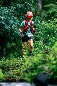 BIB: 
                            <button type="button" onclick="openModal(26477099)" class="btn btn-primary btn-sm float-right btn-popup" data-toggle="modal" data-target=".modal-high-quality">
                        <i class="fas fa-shopping-cart"></i> Add to Cart
                    </button>
                                            <button type="button" onclick="isThisMe(26477099, true)" class="btn btn-success btn-sm float-right btn-popup btn-isme hidden" data-toggle="tooltip" data-placement="bottom" title="นี่คือรูปของคุณใช่ไหม คลิกที่นี่เพื่อเอาเข้าอัลบั้ม">
                        <i class="fas fa-plus"></i> Add to album
                    </button>
                    <button type="button" onclick="isThisMe(26477099, false)" class="btn btn-warning btn-sm float-right btn-popup btn-isnotme hidden">
                        <i class="fas fa-ban"></i> Remove from album
                    </button>