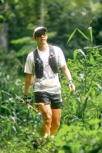 BIB: 
                            <button type="button" onclick="openModal(26484957)" class="btn btn-primary btn-sm float-right btn-popup" data-toggle="modal" data-target=".modal-high-quality">
                        <i class="fas fa-shopping-cart"></i> Add to Cart
                    </button>
                                            <button type="button" onclick="isThisMe(26484957, true)" class="btn btn-success btn-sm float-right btn-popup btn-isme hidden" data-toggle="tooltip" data-placement="bottom" title="นี่คือรูปของคุณใช่ไหม คลิกที่นี่เพื่อเอาเข้าอัลบั้ม">
                        <i class="fas fa-plus"></i> Add to album
                    </button>
                    <button type="button" onclick="isThisMe(26484957, false)" class="btn btn-warning btn-sm float-right btn-popup btn-isnotme hidden">
                        <i class="fas fa-ban"></i> Remove from album
                    </button>