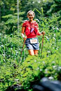 BIB: 
                            <button type="button" onclick="openModal(26485997)" class="btn btn-primary btn-sm float-right btn-popup" data-toggle="modal" data-target=".modal-high-quality">
                        <i class="fas fa-shopping-cart"></i> Add to Cart
                    </button>
                                            <button type="button" onclick="isThisMe(26485997, true)" class="btn btn-success btn-sm float-right btn-popup btn-isme hidden" data-toggle="tooltip" data-placement="bottom" title="นี่คือรูปของคุณใช่ไหม คลิกที่นี่เพื่อเอาเข้าอัลบั้ม">
                        <i class="fas fa-plus"></i> Add to album
                    </button>
                    <button type="button" onclick="isThisMe(26485997, false)" class="btn btn-warning btn-sm float-right btn-popup btn-isnotme hidden">
                        <i class="fas fa-ban"></i> Remove from album
                    </button>