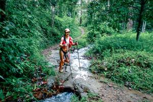 BIB: 
                            <button type="button" onclick="openModal(26469605)" class="btn btn-primary btn-sm float-right btn-popup" data-toggle="modal" data-target=".modal-high-quality">
                        <i class="fas fa-shopping-cart"></i> Add to Cart
                    </button>
                                            <button type="button" onclick="isThisMe(26469605, true)" class="btn btn-success btn-sm float-right btn-popup btn-isme hidden" data-toggle="tooltip" data-placement="bottom" title="นี่คือรูปของคุณใช่ไหม คลิกที่นี่เพื่อเอาเข้าอัลบั้ม">
                        <i class="fas fa-plus"></i> Add to album
                    </button>
                    <button type="button" onclick="isThisMe(26469605, false)" class="btn btn-warning btn-sm float-right btn-popup btn-isnotme hidden">
                        <i class="fas fa-ban"></i> Remove from album
                    </button>