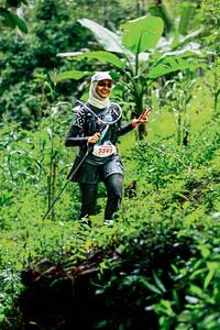 BIB: 
                            <button type="button" onclick="openModal(26489103)" class="btn btn-primary btn-sm float-right btn-popup" data-toggle="modal" data-target=".modal-high-quality">
                        <i class="fas fa-shopping-cart"></i> Add to Cart
                    </button>
                                            <button type="button" onclick="isThisMe(26489103, true)" class="btn btn-success btn-sm float-right btn-popup btn-isme hidden" data-toggle="tooltip" data-placement="bottom" title="นี่คือรูปของคุณใช่ไหม คลิกที่นี่เพื่อเอาเข้าอัลบั้ม">
                        <i class="fas fa-plus"></i> Add to album
                    </button>
                    <button type="button" onclick="isThisMe(26489103, false)" class="btn btn-warning btn-sm float-right btn-popup btn-isnotme hidden">
                        <i class="fas fa-ban"></i> Remove from album
                    </button>