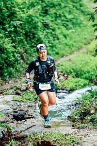 BIB: 
                            <button type="button" onclick="openModal(26492677)" class="btn btn-primary btn-sm float-right btn-popup" data-toggle="modal" data-target=".modal-high-quality">
                        <i class="fas fa-shopping-cart"></i> Add to Cart
                    </button>
                                            <button type="button" onclick="isThisMe(26492677, true)" class="btn btn-success btn-sm float-right btn-popup btn-isme hidden" data-toggle="tooltip" data-placement="bottom" title="นี่คือรูปของคุณใช่ไหม คลิกที่นี่เพื่อเอาเข้าอัลบั้ม">
                        <i class="fas fa-plus"></i> Add to album
                    </button>
                    <button type="button" onclick="isThisMe(26492677, false)" class="btn btn-warning btn-sm float-right btn-popup btn-isnotme hidden">
                        <i class="fas fa-ban"></i> Remove from album
                    </button>