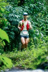 BIB: 
                            <button type="button" onclick="openModal(26475830)" class="btn btn-primary btn-sm float-right btn-popup" data-toggle="modal" data-target=".modal-high-quality">
                        <i class="fas fa-shopping-cart"></i> Add to Cart
                    </button>
                                            <button type="button" onclick="isThisMe(26475830, true)" class="btn btn-success btn-sm float-right btn-popup btn-isme hidden" data-toggle="tooltip" data-placement="bottom" title="นี่คือรูปของคุณใช่ไหม คลิกที่นี่เพื่อเอาเข้าอัลบั้ม">
                        <i class="fas fa-plus"></i> Add to album
                    </button>
                    <button type="button" onclick="isThisMe(26475830, false)" class="btn btn-warning btn-sm float-right btn-popup btn-isnotme hidden">
                        <i class="fas fa-ban"></i> Remove from album
                    </button>