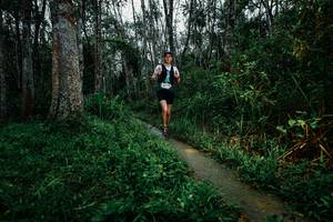 BIB: 
                            <button type="button" onclick="openModal(26469328)" class="btn btn-primary btn-sm float-right btn-popup" data-toggle="modal" data-target=".modal-high-quality">
                        <i class="fas fa-shopping-cart"></i> Add to Cart
                    </button>
                                            <button type="button" onclick="isThisMe(26469328, true)" class="btn btn-success btn-sm float-right btn-popup btn-isme hidden" data-toggle="tooltip" data-placement="bottom" title="นี่คือรูปของคุณใช่ไหม คลิกที่นี่เพื่อเอาเข้าอัลบั้ม">
                        <i class="fas fa-plus"></i> Add to album
                    </button>
                    <button type="button" onclick="isThisMe(26469328, false)" class="btn btn-warning btn-sm float-right btn-popup btn-isnotme hidden">
                        <i class="fas fa-ban"></i> Remove from album
                    </button>