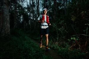 BIB: 
                            <button type="button" onclick="openModal(26469196)" class="btn btn-primary btn-sm float-right btn-popup" data-toggle="modal" data-target=".modal-high-quality">
                        <i class="fas fa-shopping-cart"></i> Add to Cart
                    </button>
                                            <button type="button" onclick="isThisMe(26469196, true)" class="btn btn-success btn-sm float-right btn-popup btn-isme hidden" data-toggle="tooltip" data-placement="bottom" title="นี่คือรูปของคุณใช่ไหม คลิกที่นี่เพื่อเอาเข้าอัลบั้ม">
                        <i class="fas fa-plus"></i> Add to album
                    </button>
                    <button type="button" onclick="isThisMe(26469196, false)" class="btn btn-warning btn-sm float-right btn-popup btn-isnotme hidden">
                        <i class="fas fa-ban"></i> Remove from album
                    </button>