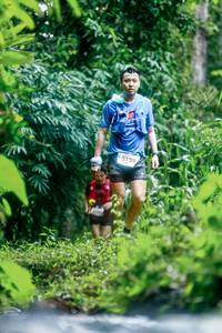 BIB: 
                            <button type="button" onclick="openModal(26475865)" class="btn btn-primary btn-sm float-right btn-popup" data-toggle="modal" data-target=".modal-high-quality">
                        <i class="fas fa-shopping-cart"></i> Add to Cart
                    </button>
                                            <button type="button" onclick="isThisMe(26475865, true)" class="btn btn-success btn-sm float-right btn-popup btn-isme hidden" data-toggle="tooltip" data-placement="bottom" title="นี่คือรูปของคุณใช่ไหม คลิกที่นี่เพื่อเอาเข้าอัลบั้ม">
                        <i class="fas fa-plus"></i> Add to album
                    </button>
                    <button type="button" onclick="isThisMe(26475865, false)" class="btn btn-warning btn-sm float-right btn-popup btn-isnotme hidden">
                        <i class="fas fa-ban"></i> Remove from album
                    </button>