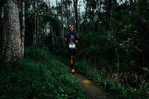 BIB: 
                            <button type="button" onclick="openModal(26469157)" class="btn btn-primary btn-sm float-right btn-popup" data-toggle="modal" data-target=".modal-high-quality">
                        <i class="fas fa-shopping-cart"></i> Add to Cart
                    </button>
                                            <button type="button" onclick="isThisMe(26469157, true)" class="btn btn-success btn-sm float-right btn-popup btn-isme hidden" data-toggle="tooltip" data-placement="bottom" title="นี่คือรูปของคุณใช่ไหม คลิกที่นี่เพื่อเอาเข้าอัลบั้ม">
                        <i class="fas fa-plus"></i> Add to album
                    </button>
                    <button type="button" onclick="isThisMe(26469157, false)" class="btn btn-warning btn-sm float-right btn-popup btn-isnotme hidden">
                        <i class="fas fa-ban"></i> Remove from album
                    </button>