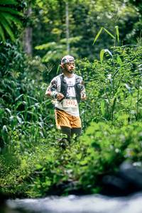 BIB: 
                            <button type="button" onclick="openModal(26479714)" class="btn btn-primary btn-sm float-right btn-popup" data-toggle="modal" data-target=".modal-high-quality">
                        <i class="fas fa-shopping-cart"></i> Add to Cart
                    </button>
                                            <button type="button" onclick="isThisMe(26479714, true)" class="btn btn-success btn-sm float-right btn-popup btn-isme hidden" data-toggle="tooltip" data-placement="bottom" title="นี่คือรูปของคุณใช่ไหม คลิกที่นี่เพื่อเอาเข้าอัลบั้ม">
                        <i class="fas fa-plus"></i> Add to album
                    </button>
                    <button type="button" onclick="isThisMe(26479714, false)" class="btn btn-warning btn-sm float-right btn-popup btn-isnotme hidden">
                        <i class="fas fa-ban"></i> Remove from album
                    </button>