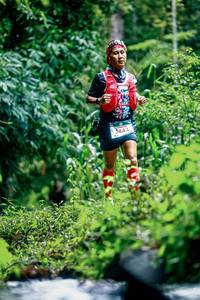 BIB: 
                            <button type="button" onclick="openModal(26476791)" class="btn btn-primary btn-sm float-right btn-popup" data-toggle="modal" data-target=".modal-high-quality">
                        <i class="fas fa-shopping-cart"></i> Add to Cart
                    </button>
                                            <button type="button" onclick="isThisMe(26476791, true)" class="btn btn-success btn-sm float-right btn-popup btn-isme hidden" data-toggle="tooltip" data-placement="bottom" title="นี่คือรูปของคุณใช่ไหม คลิกที่นี่เพื่อเอาเข้าอัลบั้ม">
                        <i class="fas fa-plus"></i> Add to album
                    </button>
                    <button type="button" onclick="isThisMe(26476791, false)" class="btn btn-warning btn-sm float-right btn-popup btn-isnotme hidden">
                        <i class="fas fa-ban"></i> Remove from album
                    </button>