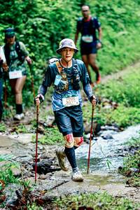 BIB: 
                            <button type="button" onclick="openModal(26492689)" class="btn btn-primary btn-sm float-right btn-popup" data-toggle="modal" data-target=".modal-high-quality">
                        <i class="fas fa-shopping-cart"></i> Add to Cart
                    </button>
                                            <button type="button" onclick="isThisMe(26492689, true)" class="btn btn-success btn-sm float-right btn-popup btn-isme hidden" data-toggle="tooltip" data-placement="bottom" title="นี่คือรูปของคุณใช่ไหม คลิกที่นี่เพื่อเอาเข้าอัลบั้ม">
                        <i class="fas fa-plus"></i> Add to album
                    </button>
                    <button type="button" onclick="isThisMe(26492689, false)" class="btn btn-warning btn-sm float-right btn-popup btn-isnotme hidden">
                        <i class="fas fa-ban"></i> Remove from album
                    </button>