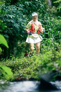 BIB: 
                            <button type="button" onclick="openModal(26478638)" class="btn btn-primary btn-sm float-right btn-popup" data-toggle="modal" data-target=".modal-high-quality">
                        <i class="fas fa-shopping-cart"></i> Add to Cart
                    </button>
                                            <button type="button" onclick="isThisMe(26478638, true)" class="btn btn-success btn-sm float-right btn-popup btn-isme hidden" data-toggle="tooltip" data-placement="bottom" title="นี่คือรูปของคุณใช่ไหม คลิกที่นี่เพื่อเอาเข้าอัลบั้ม">
                        <i class="fas fa-plus"></i> Add to album
                    </button>
                    <button type="button" onclick="isThisMe(26478638, false)" class="btn btn-warning btn-sm float-right btn-popup btn-isnotme hidden">
                        <i class="fas fa-ban"></i> Remove from album
                    </button>