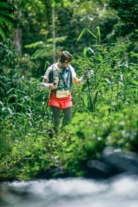 BIB: 
                            <button type="button" onclick="openModal(26478937)" class="btn btn-primary btn-sm float-right btn-popup" data-toggle="modal" data-target=".modal-high-quality">
                        <i class="fas fa-shopping-cart"></i> Add to Cart
                    </button>
                                            <button type="button" onclick="isThisMe(26478937, true)" class="btn btn-success btn-sm float-right btn-popup btn-isme hidden" data-toggle="tooltip" data-placement="bottom" title="นี่คือรูปของคุณใช่ไหม คลิกที่นี่เพื่อเอาเข้าอัลบั้ม">
                        <i class="fas fa-plus"></i> Add to album
                    </button>
                    <button type="button" onclick="isThisMe(26478937, false)" class="btn btn-warning btn-sm float-right btn-popup btn-isnotme hidden">
                        <i class="fas fa-ban"></i> Remove from album
                    </button>