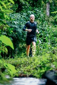 BIB: 
                            <button type="button" onclick="openModal(26476850)" class="btn btn-primary btn-sm float-right btn-popup" data-toggle="modal" data-target=".modal-high-quality">
                        <i class="fas fa-shopping-cart"></i> Add to Cart
                    </button>
                                            <button type="button" onclick="isThisMe(26476850, true)" class="btn btn-success btn-sm float-right btn-popup btn-isme hidden" data-toggle="tooltip" data-placement="bottom" title="นี่คือรูปของคุณใช่ไหม คลิกที่นี่เพื่อเอาเข้าอัลบั้ม">
                        <i class="fas fa-plus"></i> Add to album
                    </button>
                    <button type="button" onclick="isThisMe(26476850, false)" class="btn btn-warning btn-sm float-right btn-popup btn-isnotme hidden">
                        <i class="fas fa-ban"></i> Remove from album
                    </button>