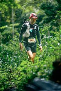 BIB: 
                            <button type="button" onclick="openModal(26479038)" class="btn btn-primary btn-sm float-right btn-popup" data-toggle="modal" data-target=".modal-high-quality">
                        <i class="fas fa-shopping-cart"></i> Add to Cart
                    </button>
                                            <button type="button" onclick="isThisMe(26479038, true)" class="btn btn-success btn-sm float-right btn-popup btn-isme hidden" data-toggle="tooltip" data-placement="bottom" title="นี่คือรูปของคุณใช่ไหม คลิกที่นี่เพื่อเอาเข้าอัลบั้ม">
                        <i class="fas fa-plus"></i> Add to album
                    </button>
                    <button type="button" onclick="isThisMe(26479038, false)" class="btn btn-warning btn-sm float-right btn-popup btn-isnotme hidden">
                        <i class="fas fa-ban"></i> Remove from album
                    </button>