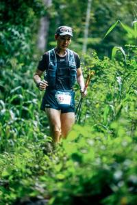 BIB: 
                            <button type="button" onclick="openModal(26477161)" class="btn btn-primary btn-sm float-right btn-popup" data-toggle="modal" data-target=".modal-high-quality">
                        <i class="fas fa-shopping-cart"></i> Add to Cart
                    </button>
                                            <button type="button" onclick="isThisMe(26477161, true)" class="btn btn-success btn-sm float-right btn-popup btn-isme hidden" data-toggle="tooltip" data-placement="bottom" title="นี่คือรูปของคุณใช่ไหม คลิกที่นี่เพื่อเอาเข้าอัลบั้ม">
                        <i class="fas fa-plus"></i> Add to album
                    </button>
                    <button type="button" onclick="isThisMe(26477161, false)" class="btn btn-warning btn-sm float-right btn-popup btn-isnotme hidden">
                        <i class="fas fa-ban"></i> Remove from album
                    </button>