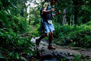 BIB: 
                            <button type="button" onclick="openModal(26469994)" class="btn btn-primary btn-sm float-right btn-popup" data-toggle="modal" data-target=".modal-high-quality">
                        <i class="fas fa-shopping-cart"></i> Add to Cart
                    </button>
                                            <button type="button" onclick="isThisMe(26469994, true)" class="btn btn-success btn-sm float-right btn-popup btn-isme hidden" data-toggle="tooltip" data-placement="bottom" title="นี่คือรูปของคุณใช่ไหม คลิกที่นี่เพื่อเอาเข้าอัลบั้ม">
                        <i class="fas fa-plus"></i> Add to album
                    </button>
                    <button type="button" onclick="isThisMe(26469994, false)" class="btn btn-warning btn-sm float-right btn-popup btn-isnotme hidden">
                        <i class="fas fa-ban"></i> Remove from album
                    </button>