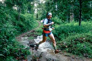 BIB: 
                            <button type="button" onclick="openModal(26469639)" class="btn btn-primary btn-sm float-right btn-popup" data-toggle="modal" data-target=".modal-high-quality">
                        <i class="fas fa-shopping-cart"></i> Add to Cart
                    </button>
                                            <button type="button" onclick="isThisMe(26469639, true)" class="btn btn-success btn-sm float-right btn-popup btn-isme hidden" data-toggle="tooltip" data-placement="bottom" title="นี่คือรูปของคุณใช่ไหม คลิกที่นี่เพื่อเอาเข้าอัลบั้ม">
                        <i class="fas fa-plus"></i> Add to album
                    </button>
                    <button type="button" onclick="isThisMe(26469639, false)" class="btn btn-warning btn-sm float-right btn-popup btn-isnotme hidden">
                        <i class="fas fa-ban"></i> Remove from album
                    </button>