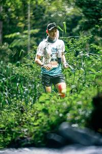 BIB: 
                            <button type="button" onclick="openModal(26479073)" class="btn btn-primary btn-sm float-right btn-popup" data-toggle="modal" data-target=".modal-high-quality">
                        <i class="fas fa-shopping-cart"></i> Add to Cart
                    </button>
                                            <button type="button" onclick="isThisMe(26479073, true)" class="btn btn-success btn-sm float-right btn-popup btn-isme hidden" data-toggle="tooltip" data-placement="bottom" title="นี่คือรูปของคุณใช่ไหม คลิกที่นี่เพื่อเอาเข้าอัลบั้ม">
                        <i class="fas fa-plus"></i> Add to album
                    </button>
                    <button type="button" onclick="isThisMe(26479073, false)" class="btn btn-warning btn-sm float-right btn-popup btn-isnotme hidden">
                        <i class="fas fa-ban"></i> Remove from album
                    </button>