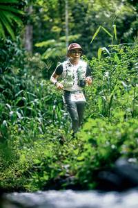 BIB: 
                            <button type="button" onclick="openModal(26479739)" class="btn btn-primary btn-sm float-right btn-popup" data-toggle="modal" data-target=".modal-high-quality">
                        <i class="fas fa-shopping-cart"></i> Add to Cart
                    </button>
                                            <button type="button" onclick="isThisMe(26479739, true)" class="btn btn-success btn-sm float-right btn-popup btn-isme hidden" data-toggle="tooltip" data-placement="bottom" title="นี่คือรูปของคุณใช่ไหม คลิกที่นี่เพื่อเอาเข้าอัลบั้ม">
                        <i class="fas fa-plus"></i> Add to album
                    </button>
                    <button type="button" onclick="isThisMe(26479739, false)" class="btn btn-warning btn-sm float-right btn-popup btn-isnotme hidden">
                        <i class="fas fa-ban"></i> Remove from album
                    </button>