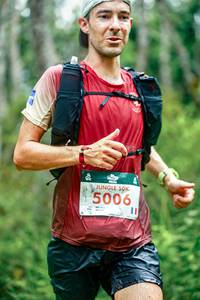 BIB: 
                            <button type="button" onclick="openModal(26468580)" class="btn btn-primary btn-sm float-right btn-popup" data-toggle="modal" data-target=".modal-high-quality">
                        <i class="fas fa-shopping-cart"></i> Add to Cart
                    </button>
                                            <button type="button" onclick="isThisMe(26468580, true)" class="btn btn-success btn-sm float-right btn-popup btn-isme hidden" data-toggle="tooltip" data-placement="bottom" title="นี่คือรูปของคุณใช่ไหม คลิกที่นี่เพื่อเอาเข้าอัลบั้ม">
                        <i class="fas fa-plus"></i> Add to album
                    </button>
                    <button type="button" onclick="isThisMe(26468580, false)" class="btn btn-warning btn-sm float-right btn-popup btn-isnotme hidden">
                        <i class="fas fa-ban"></i> Remove from album
                    </button>