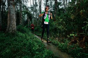 BIB: 
                            <button type="button" onclick="openModal(26469343)" class="btn btn-primary btn-sm float-right btn-popup" data-toggle="modal" data-target=".modal-high-quality">
                        <i class="fas fa-shopping-cart"></i> Add to Cart
                    </button>
                                            <button type="button" onclick="isThisMe(26469343, true)" class="btn btn-success btn-sm float-right btn-popup btn-isme hidden" data-toggle="tooltip" data-placement="bottom" title="นี่คือรูปของคุณใช่ไหม คลิกที่นี่เพื่อเอาเข้าอัลบั้ม">
                        <i class="fas fa-plus"></i> Add to album
                    </button>
                    <button type="button" onclick="isThisMe(26469343, false)" class="btn btn-warning btn-sm float-right btn-popup btn-isnotme hidden">
                        <i class="fas fa-ban"></i> Remove from album
                    </button>