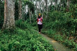 BIB: 
                            <button type="button" onclick="openModal(26468979)" class="btn btn-primary btn-sm float-right btn-popup" data-toggle="modal" data-target=".modal-high-quality">
                        <i class="fas fa-shopping-cart"></i> Add to Cart
                    </button>
                                            <button type="button" onclick="isThisMe(26468979, true)" class="btn btn-success btn-sm float-right btn-popup btn-isme hidden" data-toggle="tooltip" data-placement="bottom" title="นี่คือรูปของคุณใช่ไหม คลิกที่นี่เพื่อเอาเข้าอัลบั้ม">
                        <i class="fas fa-plus"></i> Add to album
                    </button>
                    <button type="button" onclick="isThisMe(26468979, false)" class="btn btn-warning btn-sm float-right btn-popup btn-isnotme hidden">
                        <i class="fas fa-ban"></i> Remove from album
                    </button>