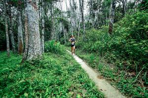 BIB: 
                            <button type="button" onclick="openModal(26468658)" class="btn btn-primary btn-sm float-right btn-popup" data-toggle="modal" data-target=".modal-high-quality">
                        <i class="fas fa-shopping-cart"></i> Add to Cart
                    </button>
                                            <button type="button" onclick="isThisMe(26468658, true)" class="btn btn-success btn-sm float-right btn-popup btn-isme hidden" data-toggle="tooltip" data-placement="bottom" title="นี่คือรูปของคุณใช่ไหม คลิกที่นี่เพื่อเอาเข้าอัลบั้ม">
                        <i class="fas fa-plus"></i> Add to album
                    </button>
                    <button type="button" onclick="isThisMe(26468658, false)" class="btn btn-warning btn-sm float-right btn-popup btn-isnotme hidden">
                        <i class="fas fa-ban"></i> Remove from album
                    </button>