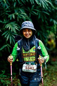 BIB: 
                            <button type="button" onclick="openModal(26489315)" class="btn btn-primary btn-sm float-right btn-popup" data-toggle="modal" data-target=".modal-high-quality">
                        <i class="fas fa-shopping-cart"></i> Add to Cart
                    </button>
                                            <button type="button" onclick="isThisMe(26489315, true)" class="btn btn-success btn-sm float-right btn-popup btn-isme hidden" data-toggle="tooltip" data-placement="bottom" title="นี่คือรูปของคุณใช่ไหม คลิกที่นี่เพื่อเอาเข้าอัลบั้ม">
                        <i class="fas fa-plus"></i> Add to album
                    </button>
                    <button type="button" onclick="isThisMe(26489315, false)" class="btn btn-warning btn-sm float-right btn-popup btn-isnotme hidden">
                        <i class="fas fa-ban"></i> Remove from album
                    </button>