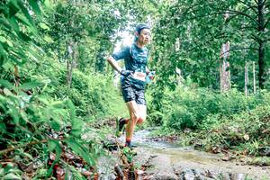 BIB: 
                            <button type="button" onclick="openModal(26470238)" class="btn btn-primary btn-sm float-right btn-popup" data-toggle="modal" data-target=".modal-high-quality">
                        <i class="fas fa-shopping-cart"></i> Add to Cart
                    </button>
                                            <button type="button" onclick="isThisMe(26470238, true)" class="btn btn-success btn-sm float-right btn-popup btn-isme hidden" data-toggle="tooltip" data-placement="bottom" title="นี่คือรูปของคุณใช่ไหม คลิกที่นี่เพื่อเอาเข้าอัลบั้ม">
                        <i class="fas fa-plus"></i> Add to album
                    </button>
                    <button type="button" onclick="isThisMe(26470238, false)" class="btn btn-warning btn-sm float-right btn-popup btn-isnotme hidden">
                        <i class="fas fa-ban"></i> Remove from album
                    </button>