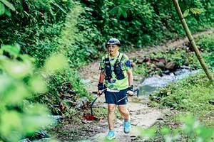 BIB: 
                            <button type="button" onclick="openModal(26493446)" class="btn btn-primary btn-sm float-right btn-popup" data-toggle="modal" data-target=".modal-high-quality">
                        <i class="fas fa-shopping-cart"></i> Add to Cart
                    </button>
                                            <button type="button" onclick="isThisMe(26493446, true)" class="btn btn-success btn-sm float-right btn-popup btn-isme hidden" data-toggle="tooltip" data-placement="bottom" title="นี่คือรูปของคุณใช่ไหม คลิกที่นี่เพื่อเอาเข้าอัลบั้ม">
                        <i class="fas fa-plus"></i> Add to album
                    </button>
                    <button type="button" onclick="isThisMe(26493446, false)" class="btn btn-warning btn-sm float-right btn-popup btn-isnotme hidden">
                        <i class="fas fa-ban"></i> Remove from album
                    </button>