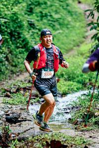 BIB: 
                            <button type="button" onclick="openModal(26489771)" class="btn btn-primary btn-sm float-right btn-popup" data-toggle="modal" data-target=".modal-high-quality">
                        <i class="fas fa-shopping-cart"></i> Add to Cart
                    </button>
                                            <button type="button" onclick="isThisMe(26489771, true)" class="btn btn-success btn-sm float-right btn-popup btn-isme hidden" data-toggle="tooltip" data-placement="bottom" title="นี่คือรูปของคุณใช่ไหม คลิกที่นี่เพื่อเอาเข้าอัลบั้ม">
                        <i class="fas fa-plus"></i> Add to album
                    </button>
                    <button type="button" onclick="isThisMe(26489771, false)" class="btn btn-warning btn-sm float-right btn-popup btn-isnotme hidden">
                        <i class="fas fa-ban"></i> Remove from album
                    </button>